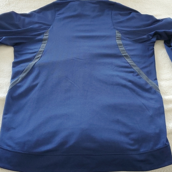 Nike - Picture 6 of 15